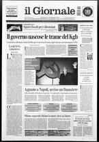 giornale/CFI0438329/1999/n. 219 del 19 settembre